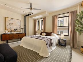 39 Pearl Street 4R, Brooklyn NY 11201