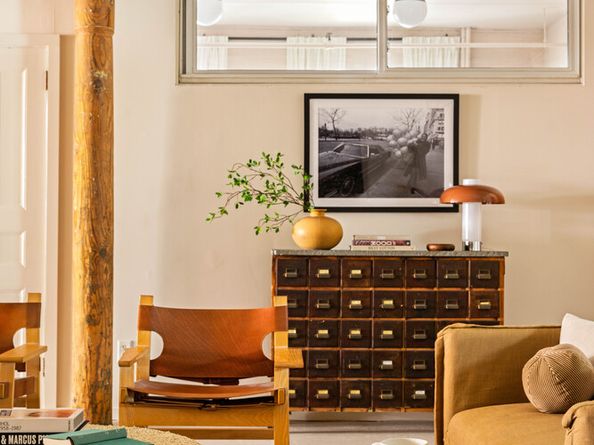 39 Pearl Street 4R, Brooklyn NY 11201