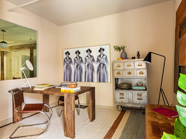 39 Pearl Street 4R, Brooklyn NY 11201