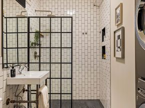 39 Pearl Street 4R, Brooklyn NY 11201