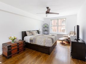 345 East 54th Street 2G, New York NY 10022
