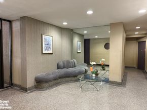 345 East 54th Street 2G, New York NY 10022