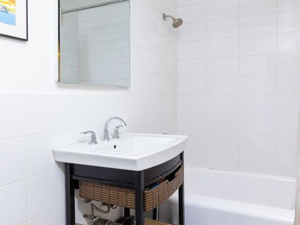 345 East 54th Street 2G, New York NY 10022