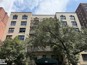 345 East 54th Street 2G, New York NY 10022