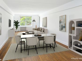 345 East 54th Street