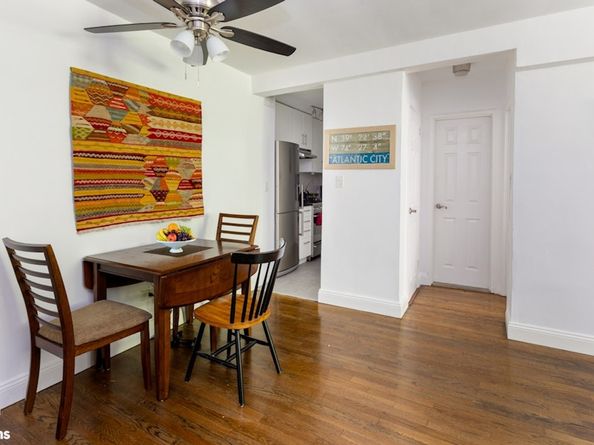 345 East 54th Street 2G, New York NY 10022