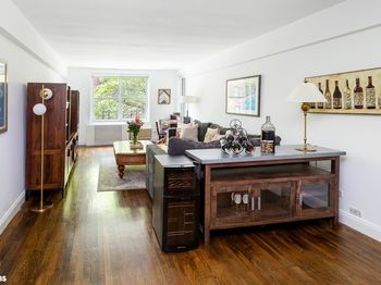 345 East 54th Street