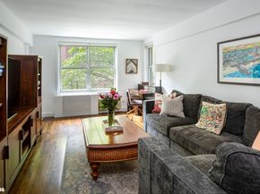 345 East 54th Street 2G, New York NY 10022