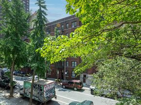 345 East 54th Street 2G, New York NY 10022