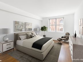 345 East 54th Street 2G, New York NY 10022