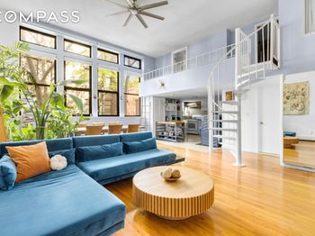 309 East 108th Street