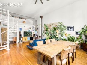 309 East 108th Street 2D, New York NY 10029