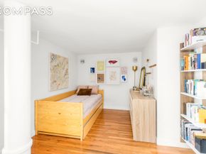 309 East 108th Street 2D, New York NY 10029