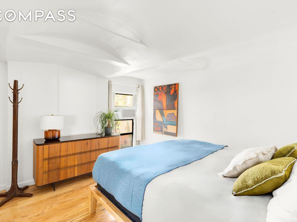 309 East 108th Street 2D, New York NY 10029