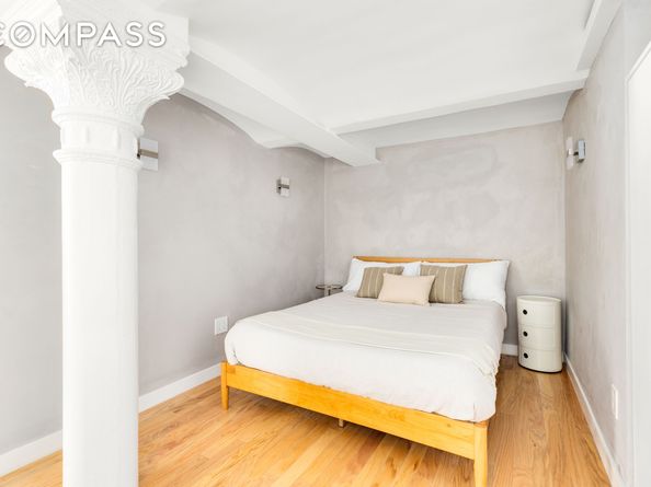 309 East 108th Street 2D, New York NY 10029