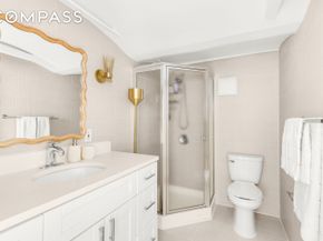 309 East 108th Street 2D, New York NY 10029
