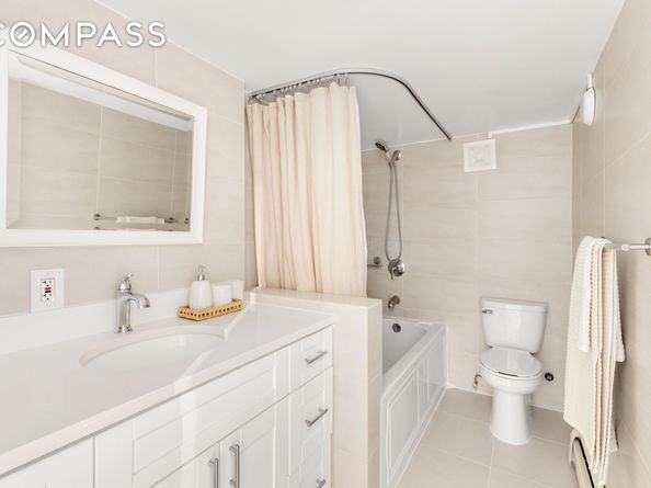 309 East 108th Street 2D, New York NY 10029