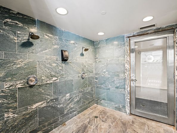 425 5th Avenue 57A, New York NY 10016