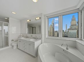 425 5th Avenue 57A, New York NY 10016