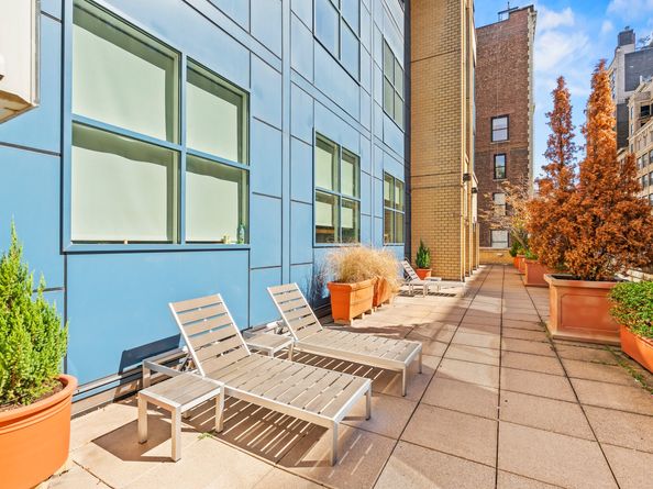 425 5th Avenue 57A, New York NY 10016