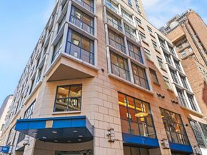 425 5th Avenue 57A, New York NY 10016