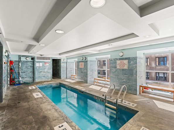 425 5th Avenue 57A, New York NY 10016