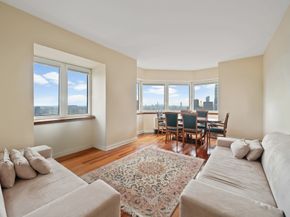 425 5th Avenue 57A, New York NY 10016