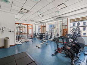 425 5th Avenue 57A, New York NY 10016