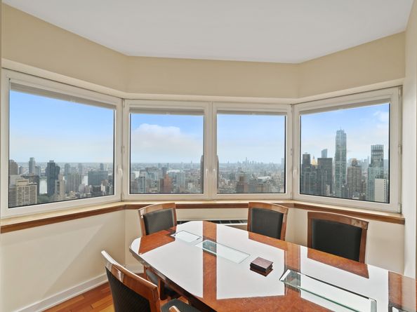 425 5th Avenue 57A, New York NY 10016