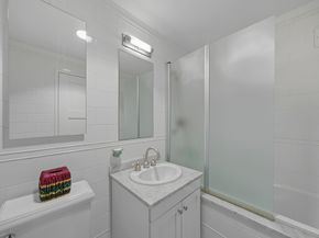 425 5th Avenue 57A, New York NY 10016