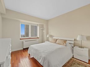 425 5th Avenue 57A, New York NY 10016