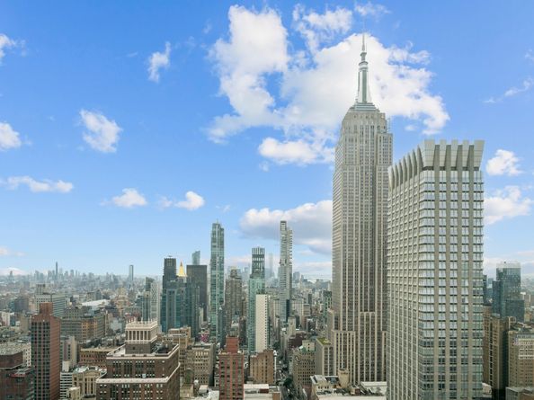425 5th Avenue 57A, New York NY 10016