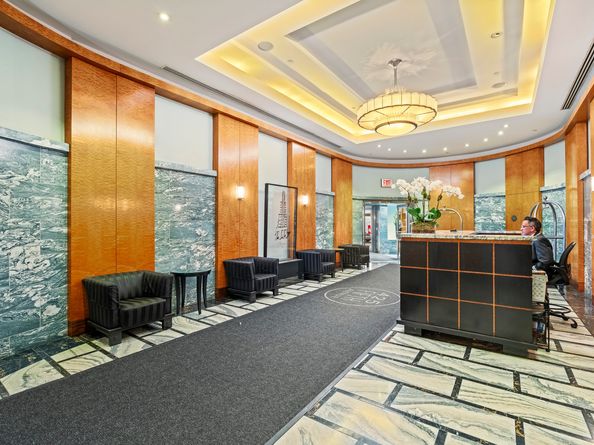 425 5th Avenue 57A, New York NY 10016