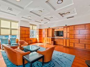 425 5th Avenue 57A, New York NY 10016