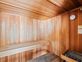 425 5th Avenue 57A, New York NY 10016