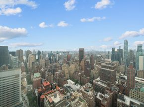 425 5th Avenue 57A, New York NY 10016
