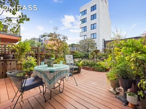 607 Manhattan Avenue 2, Brooklyn NY 11222