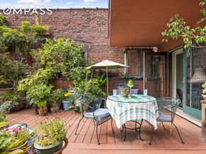 607 Manhattan Avenue 2, Brooklyn NY 11222