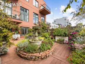 607 Manhattan Avenue 2, Brooklyn NY 11222