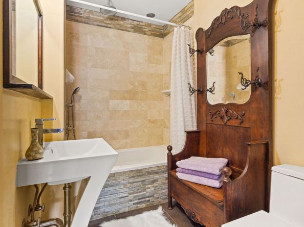 607 Manhattan Avenue 2, Brooklyn NY 11222