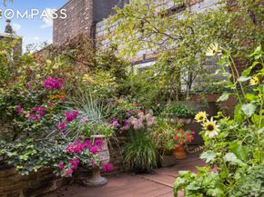 607 Manhattan Avenue 2, Brooklyn NY 11222