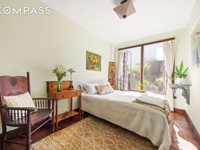 607 Manhattan Avenue 2, Brooklyn NY 11222