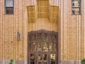 365 Bridge Street 2C, Brooklyn NY 11201