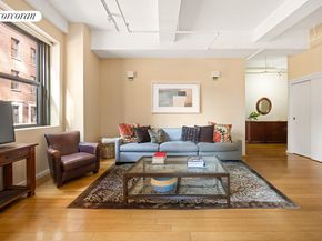 365 Bridge Street 2C, Brooklyn NY 11201