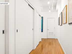 365 Bridge Street 2C, Brooklyn NY 11201
