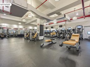365 Bridge Street 2C, Brooklyn NY 11201
