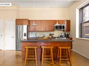 365 Bridge Street 2C, Brooklyn NY 11201