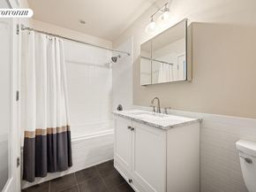 365 Bridge Street 2C, Brooklyn NY 11201