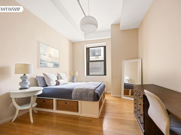 365 Bridge Street 2C, Brooklyn NY 11201