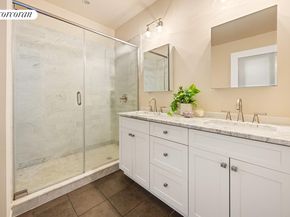 365 Bridge Street 2C, Brooklyn NY 11201
